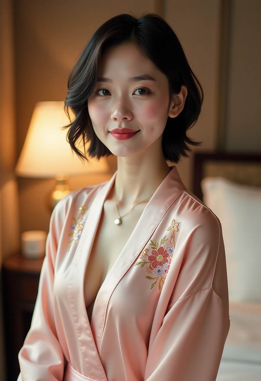 镇魂棺